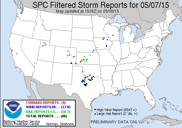 20150507-filtered-storm-reports