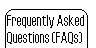 [FAQs]