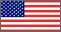 [Flag-USA]